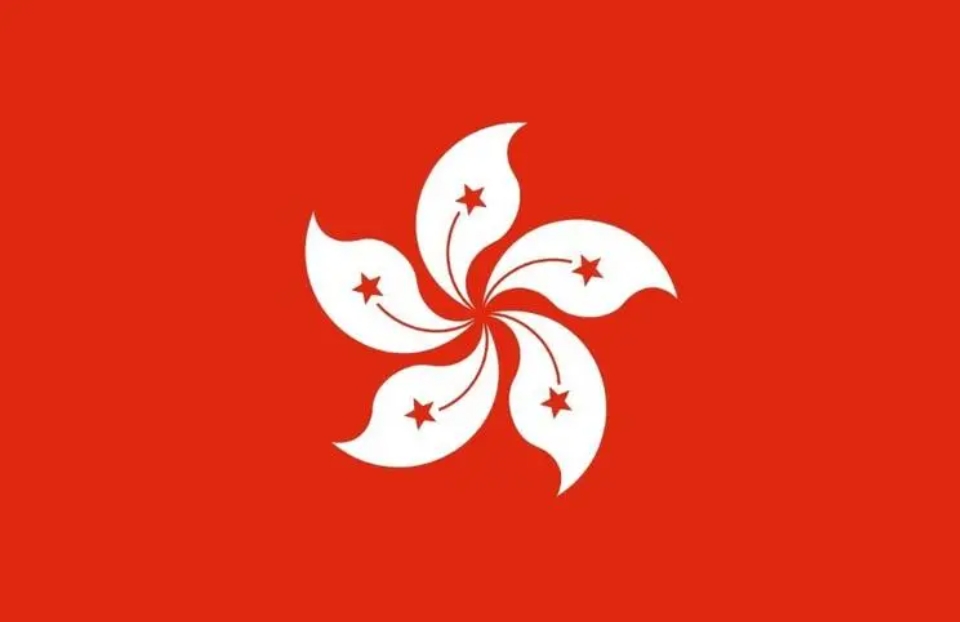 Hong Kong Company Registration